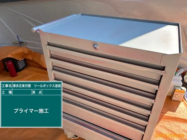 お客様のお力になります！経験と知識を活かして迅速丁寧に作業いたしますサービスの画像