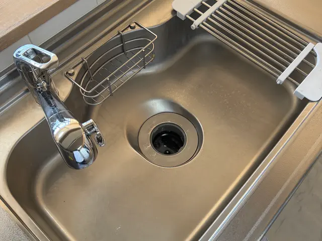 お客様のお力になります！経験と知識を活かして迅速丁寧に作業いたしますサービスの画像