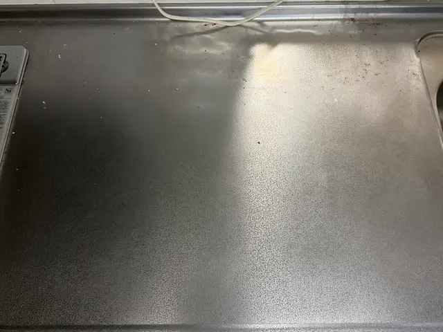 お客様のお力になります！経験と知識を活かして迅速丁寧に作業いたしますサービスの画像