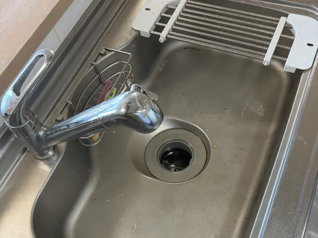 お客様のお力になります！経験と知識を活かして迅速丁寧に作業いたしますサービスの画像