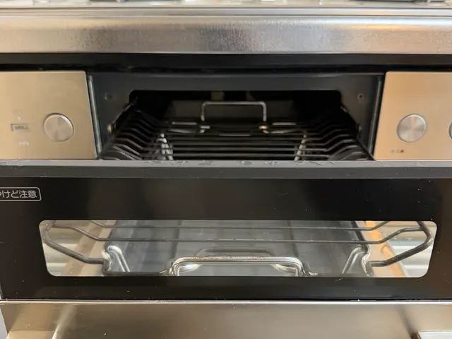 お客様のお力になります！経験と知識を活かして迅速丁寧に作業いたしますサービスの画像