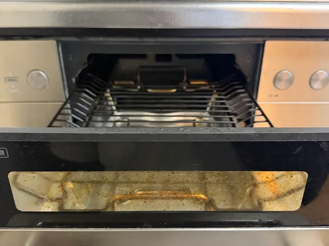 お客様のお力になります！経験と知識を活かして迅速丁寧に作業いたしますサービスの画像