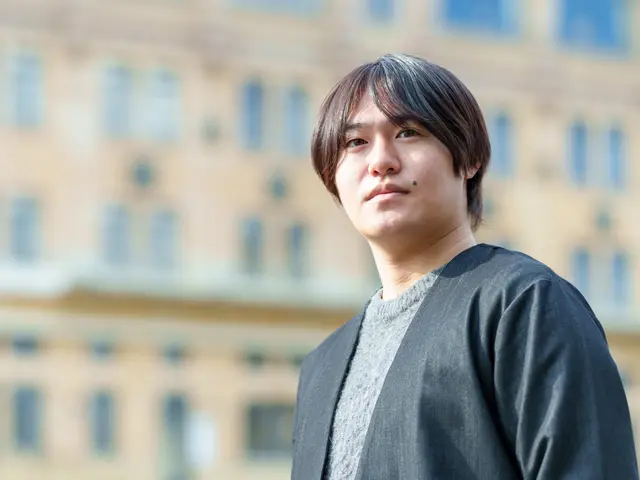 京都の観光地（祇園／嵐山など）でプロフィール写真を撮影いたします！