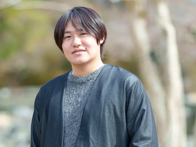 京都の観光地（祇園／嵐山など）でプロフィール写真を撮影いたします！