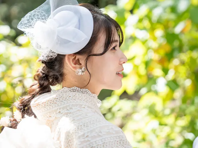 京都の観光地（祇園／嵐山など）でプロフィール写真を撮影いたします！