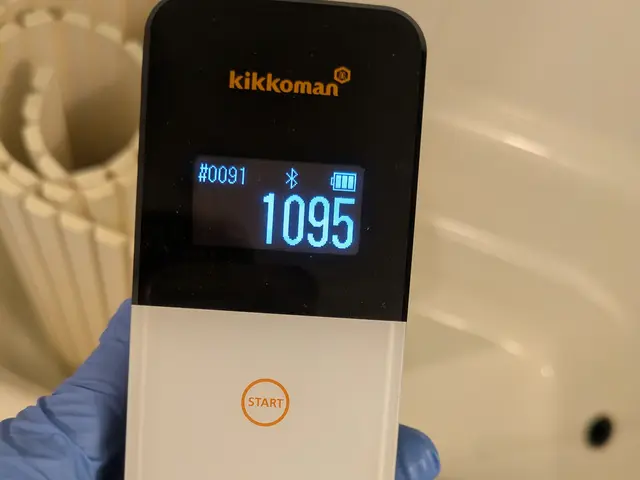 追い焚き配管まるごと洗浄｜見えない汚れを徹底除去｜風呂釜クリーニングサービスの画像