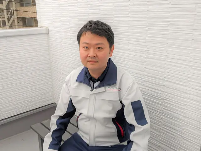 【汚れを落として快適空間】☆初めてでも安心☆オリジナル洗剤で安全・安心◇サービスの画像