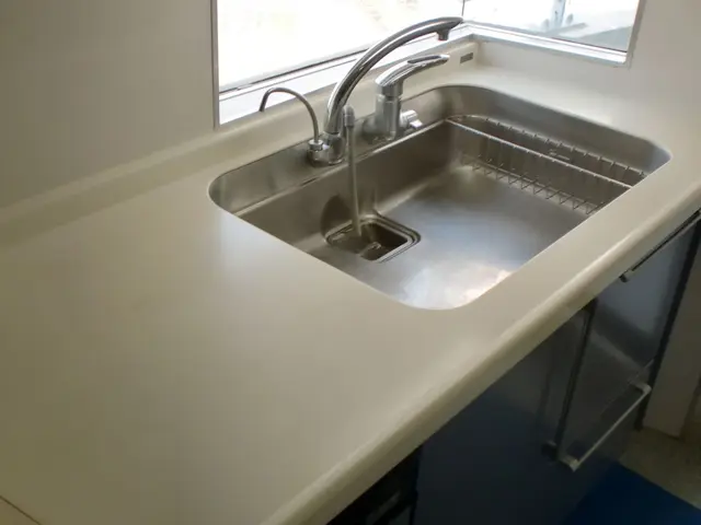 【汚れを落として快適空間】☆初めてでも安心☆オリジナル洗剤で安全・安心◇サービスの画像