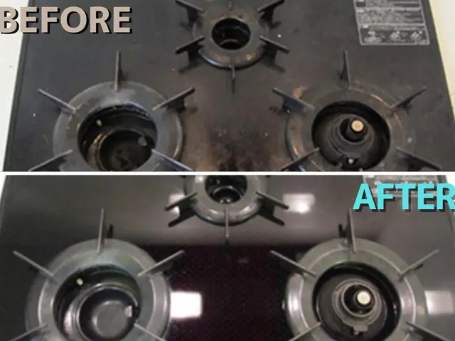 お得な水回り2点セット☆女性スタッフ同行可能です！PayPay決済対応◎サービスの画像