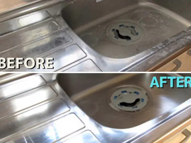 お得な水回り2点セット☆女性スタッフ同行可能です！PayPay決済対応◎サービスの画像