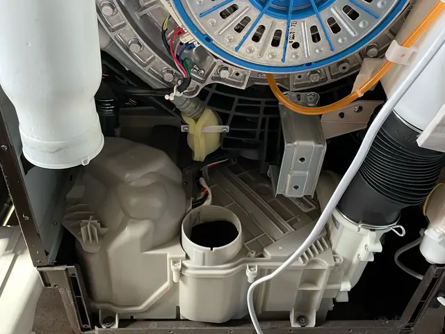 【メーカー認定修理技術】東芝製ならなんでもおまかせ！どんな故障でも対応します！サービスの画像