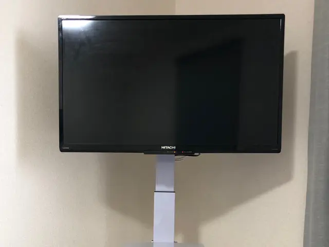 ◆静岡市発◆業歴20年の実績◆アフターフォローも万全サービスの画像