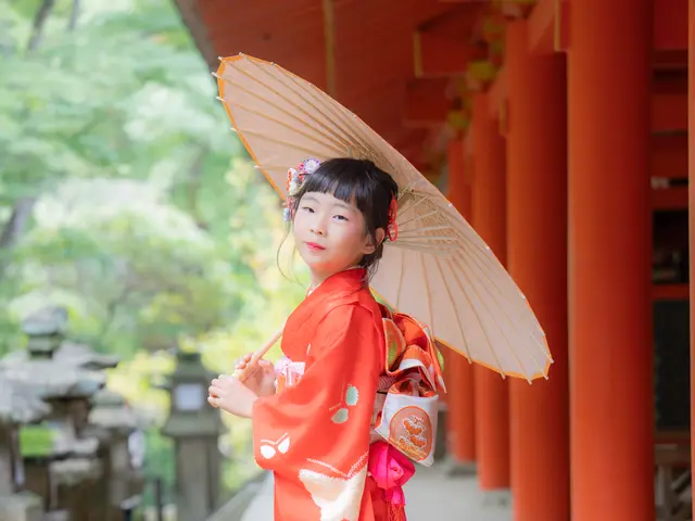 業界歴７年以上、実績1,000件以上！良いポージング等も提案します♪