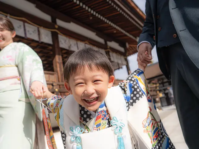 業界歴７年以上、実績1,000件以上！良いポージング等も提案します♪