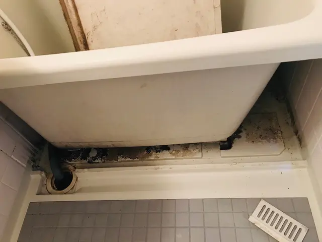 【水回り5点】クリーニング、クレカ･モバイル決済各種ＯＫ！サービスの画像