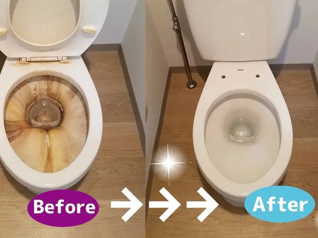 【水回り5点】クリーニング、クレカ･モバイル決済各種ＯＫ！サービスの画像