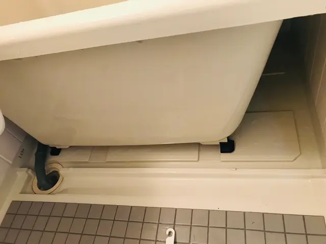 【水回り5点】クリーニング、クレカ･モバイル決済各種ＯＫ！サービスの画像