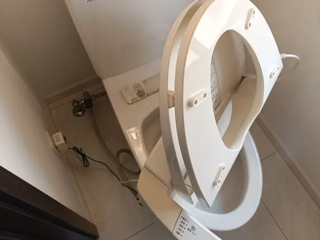 【水回り5点】クリーニング、クレカ･モバイル決済各種ＯＫ！サービスの画像