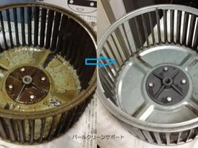 【水回り5点】クリーニング、クレカ･モバイル決済各種ＯＫ！サービスの画像