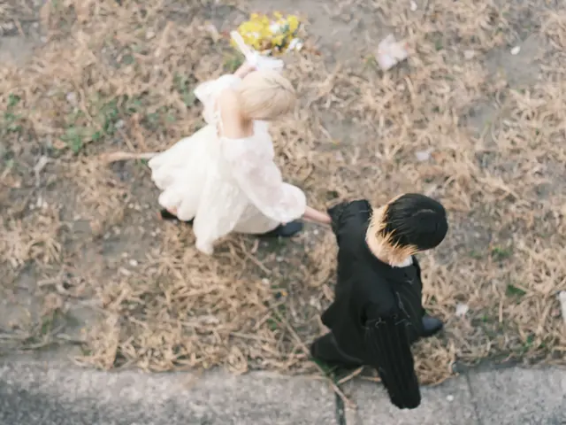 心に残る瞬間を永遠に！1週間以内の迅速納品で感動をお届け