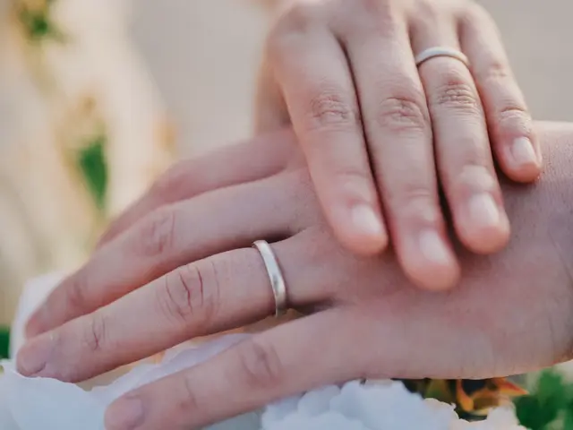 心に残る瞬間を永遠に！1週間以内の迅速納品で感動をお届け