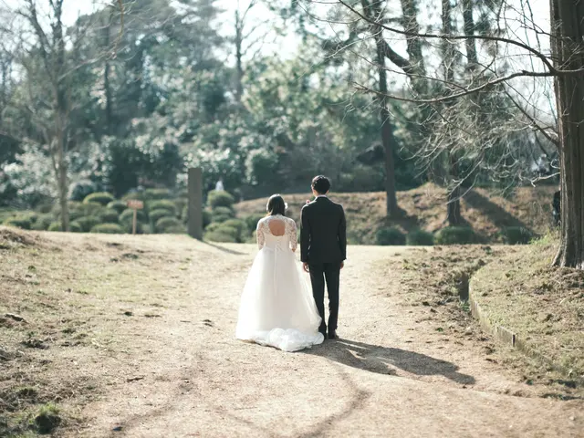 心に残る瞬間を永遠に！1週間以内の迅速納品で感動をお届け