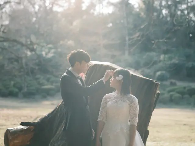 心に残る瞬間を永遠に！1週間以内の迅速納品で感動をお届け