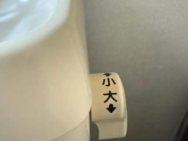 【急なトラブル即対応】トイレの使いやすさ向上！トイレタンクのレバ－ハンドル交換サービスの画像