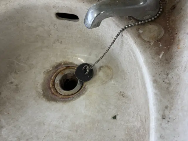 ［安心の法人企業】10年の実績有★作業後の無料追加対応OK★安心の損害保険加入サービスの画像