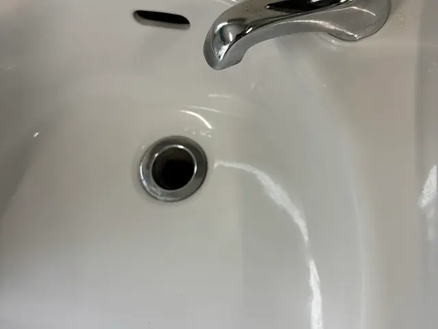 ［安心の法人企業】10年の実績有★作業後の無料追加対応OK★安心の損害保険加入サービスの画像