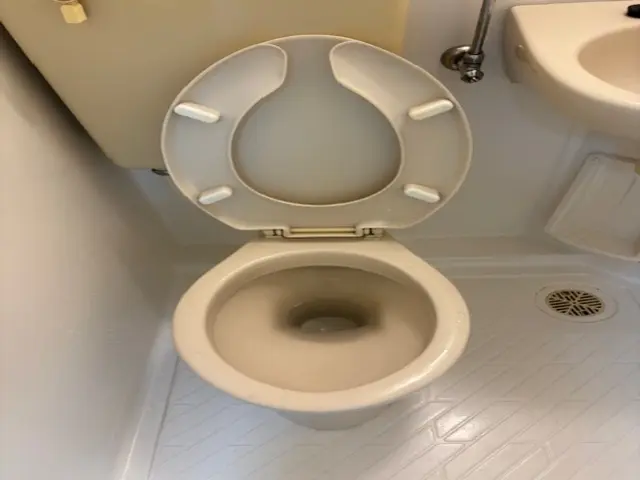 損害保険加入済み！自然派洗剤を使用した人と環境に優しいハウスクリーニング！サービスの画像