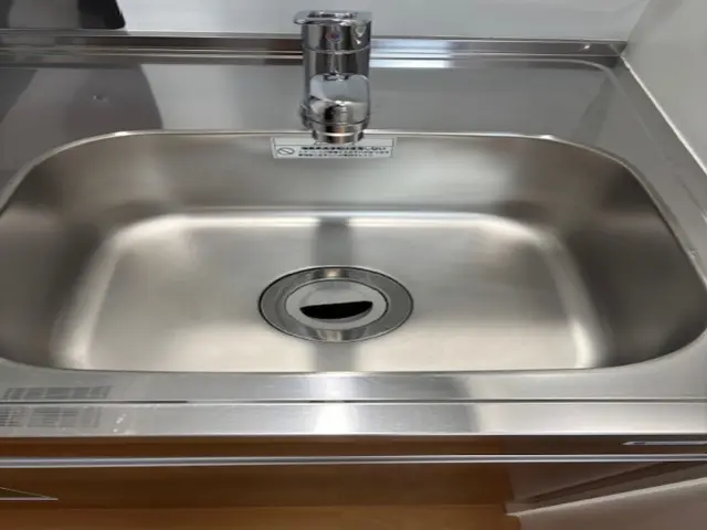 損害保険加入済み！自然派洗剤を使用した人と環境に優しいハウスクリーニング！サービスの画像