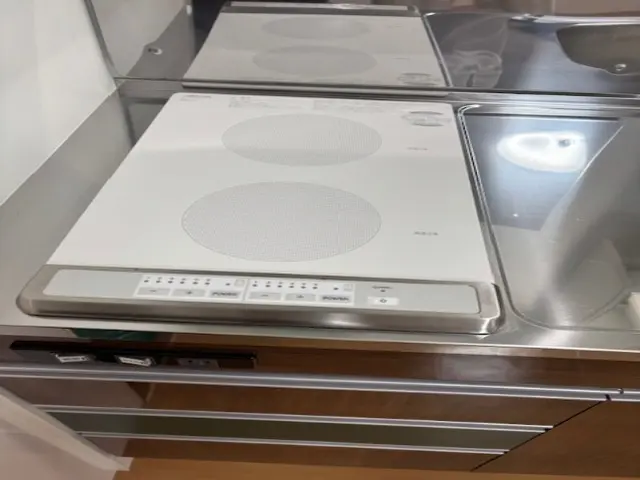 損害保険加入済み！自然派洗剤を使用した人と環境に優しいハウスクリーニング！サービスの画像