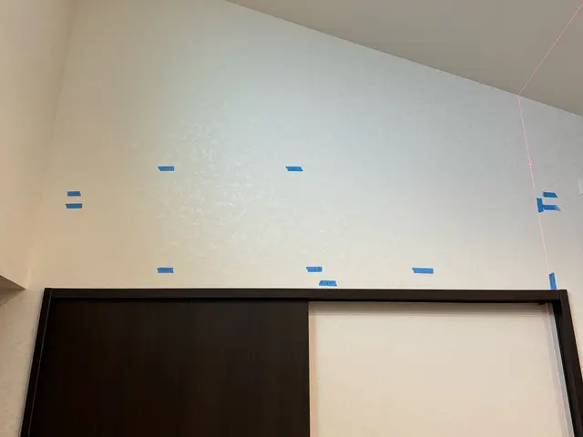 ・吊り戸棚・カップボード・ご相談ください。サービスの画像