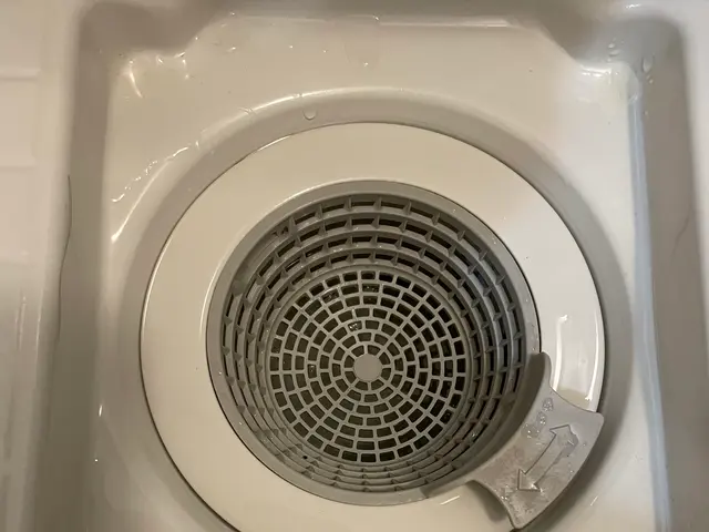 プロの技術でご満足いただけるように心を込めて作業いたしますサービスの画像