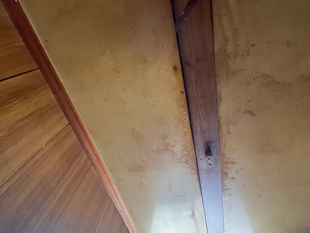 プロの技術でご満足いただけるように心を込めて作業いたしますサービスの画像