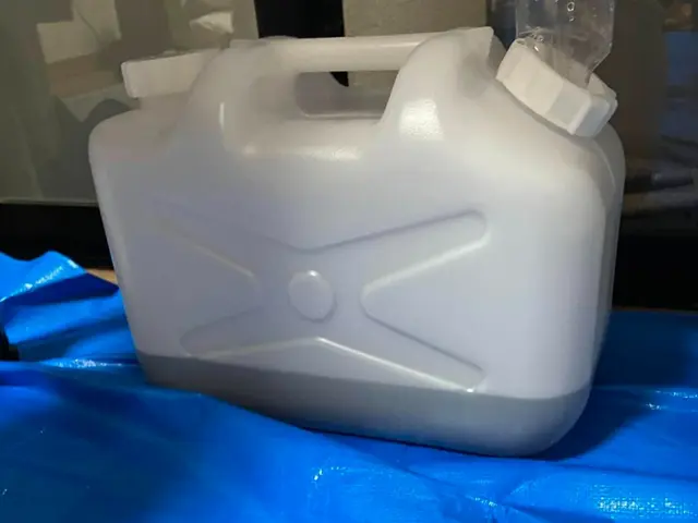 エアコン洗浄して、【省エネ！】エアコンクリーニングなら当店にお任せください！サービスの画像