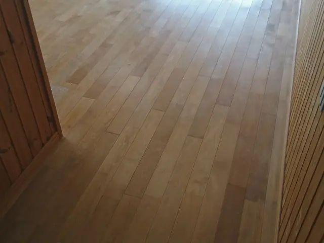 事前の清掃はご遠慮ください。お急ぎの方もご相談くださいサービスの画像