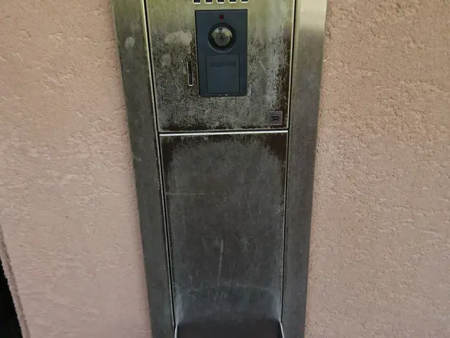 事前の清掃はご遠慮ください。お急ぎの方もご相談くださいサービスの画像