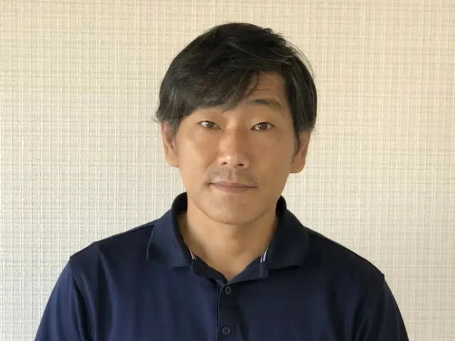 事前の清掃はご遠慮ください。お急ぎの方もご相談くださいサービスの画像