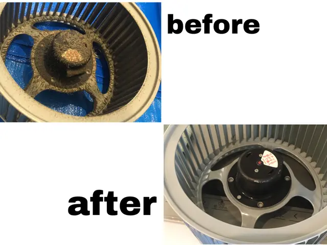 ◆福岡市発◆年中無休◆施工実績200件以上◆外注なし自信の自社施工！サービスの画像