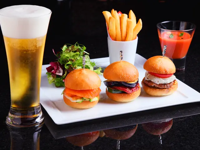 ＜経験年数13年以上の私が伺います＞営業時間外の予約相談可能◎出張写真撮影♪