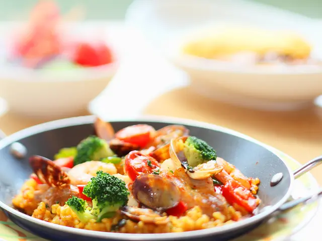 ＜経験年数13年以上の私が伺います＞営業時間外の予約相談可能◎出張写真撮影♪