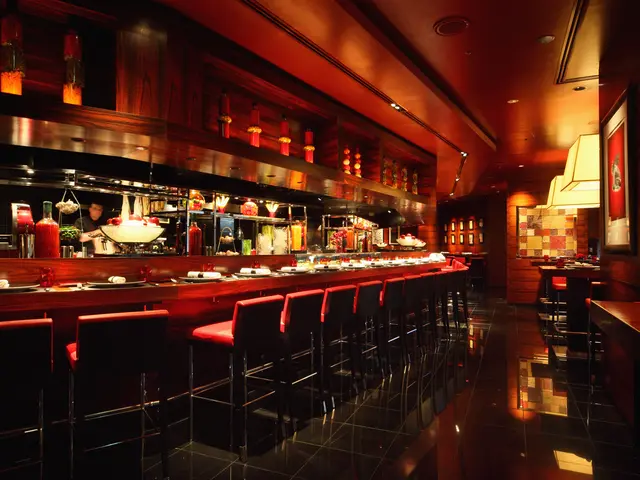 ＜経験年数13年以上の私が伺います＞営業時間外の予約相談可能◎出張写真撮影♪