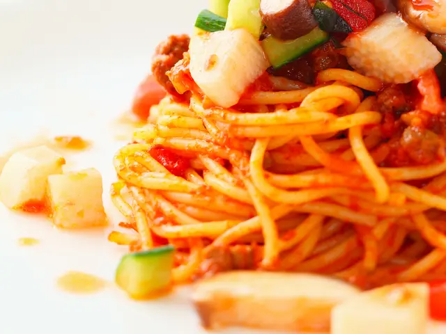 ＜経験年数13年以上の私が伺います＞営業時間外の予約相談可能◎出張写真撮影♪