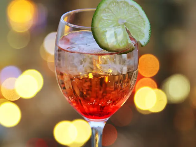 ＜経験年数13年以上の私が伺います＞営業時間外の予約相談可能◎出張写真撮影♪