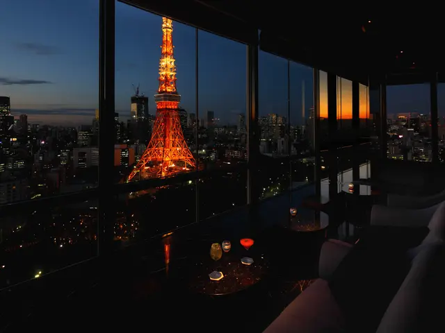 ＜経験年数13年以上の私が伺います＞営業時間外の予約相談可能◎出張写真撮影♪