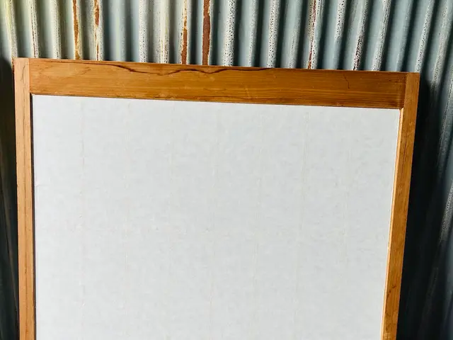 プロの技術でご満足いただけるように心を込めて作業いたしますサービスの画像