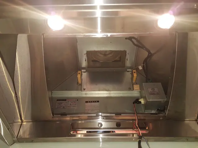 【ハウスクリーニング技能士在籍】☆業歴14年の信頼と実績☆ すべて自社対応サービスの画像