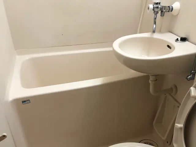 【ハウスクリーニング技能士在籍】☆業歴14年の信頼と実績☆ すべて自社対応サービスの画像